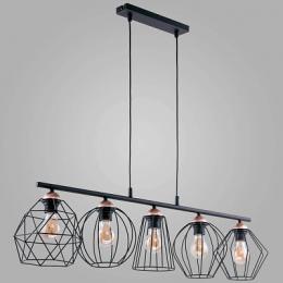 Изображение продукта Подвесной светильник TK Lighting 